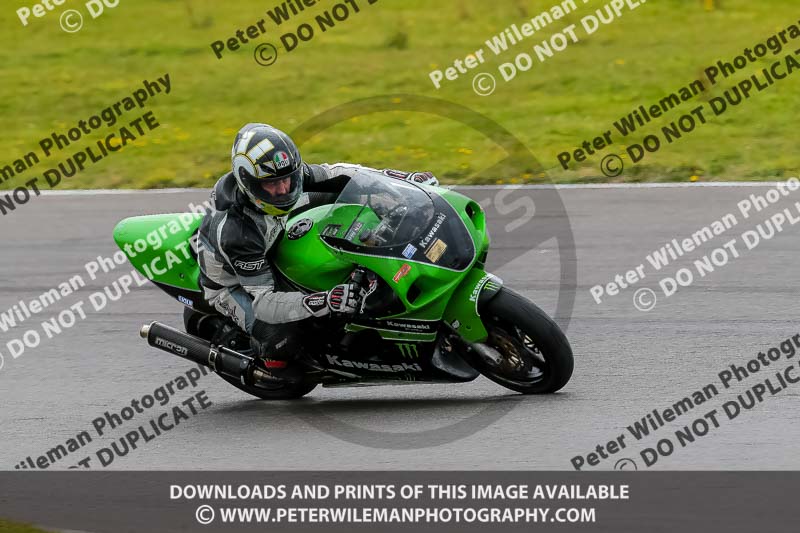 PJ Motorsport 2019;anglesey no limits trackday;anglesey photographs;anglesey trackday photographs;enduro digital images;event digital images;eventdigitalimages;no limits trackdays;peter wileman photography;racing digital images;trac mon;trackday digital images;trackday photos;ty croes